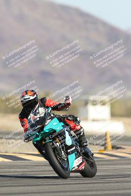 media/Nov-30-2025-TrackXperience (Sun) [[c0061d280f]]/3-Level 1/Session 2 (Turn 14)/